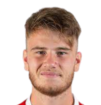 https://img.tiyuzhibojian.com.cn/img/football/player/268b2b5dce0f4f0fab9704d73082c487.png
