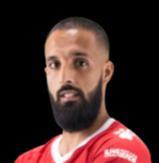 https://img.tiyuzhibojian.com.cn/img/football/player/268c4784ee99691374b272afb9251b97.png