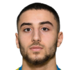 https://img.tiyuzhibojian.com.cn/img/football/player/269157b86260d5de8db13cf4ea60b79e.png