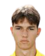 https://img.tiyuzhibojian.com.cn/img/football/player/26915ef420a9c52918f41e9e7972ff32.png