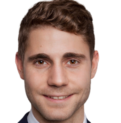 https://img.tiyuzhibojian.com.cn/img/football/player/2691ac82238db5849281ff7deee71df8.png