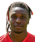 https://img.tiyuzhibojian.com.cn/img/football/player/2692025b25f89d002cfd0eb0471eacb8.png