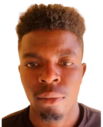 https://img.tiyuzhibojian.com.cn/img/football/player/26925c0939fb278736d4b17b7383d15f.png