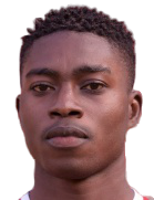 https://img.tiyuzhibojian.com.cn/img/football/player/2693ab0f7449b5489974ab0e4fde83fe.png