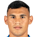 https://img.tiyuzhibojian.com.cn/img/football/player/2694c1db8ec474519a8c1f313c6782d5.png