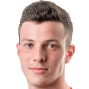 https://img.tiyuzhibojian.com.cn/img/football/player/269c3e6e58cdfc950a5e0be3ad9491fb.jpg