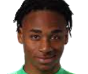 https://img.tiyuzhibojian.com.cn/img/football/player/26a3166eaea714c5e5cf29fba79010dc.png