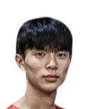 https://img.tiyuzhibojian.com.cn/img/football/player/26a612fa67f119bbb175fde921757f65.png