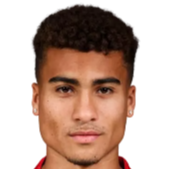 https://img.tiyuzhibojian.com.cn/img/football/player/26a8f1fac319ec21027bfcb6aa27418f.png