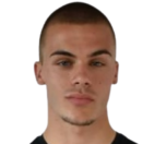 https://img.tiyuzhibojian.com.cn/img/football/player/26a9328a3b1dd60c9310a904d7d549c4.png