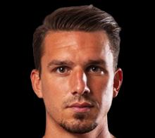 https://img.tiyuzhibojian.com.cn/img/football/player/26a9bdeec8e42b05a4555b9cd70e6f5c.png