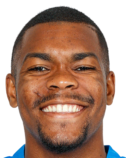 https://img.tiyuzhibojian.com.cn/img/football/player/26aa98cbaef495386de8a03a73b7e9e8.png
