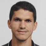https://img.tiyuzhibojian.com.cn/img/football/player/26ab34101c5d3b8b63425606b152e098.png
