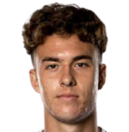 https://img.tiyuzhibojian.com.cn/img/football/player/26acc6010a5067b59acb44ce9298ce51.png