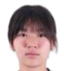 https://img.tiyuzhibojian.com.cn/img/football/player/26b046e1c0fbb80d484fc034b65adb9a.png