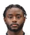 https://img.tiyuzhibojian.com.cn/img/football/player/26b0f3bdbf507cd66dc2418680f0d16d.png