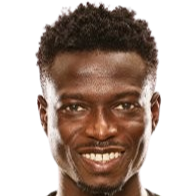 https://img.tiyuzhibojian.com.cn/img/football/player/26b48670c96fd5a8675c991a193f6666.png