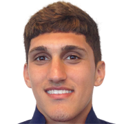 https://img.tiyuzhibojian.com.cn/img/football/player/26b991dd9bab6db91770caa475a0b92a.png