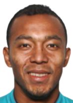 https://img.tiyuzhibojian.com.cn/img/football/player/26bac842a03fa1bd2f90498697170665.png
