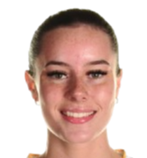 https://img.tiyuzhibojian.com.cn/img/football/player/26bc82d8fc889ca74633c22fae359388.png