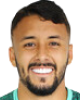 https://img.tiyuzhibojian.com.cn/img/football/player/26bcb1ec2d796dec51ee96d76386dde9.png