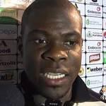 https://img.tiyuzhibojian.com.cn/img/football/player/26bf8e28208d44544f05b6d1503821d7.png