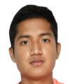 https://img.tiyuzhibojian.com.cn/img/football/player/26bffca3a9a45c281c0032a1e3e28430.png