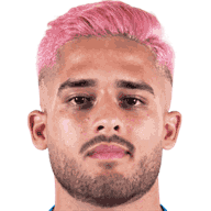 https://img.tiyuzhibojian.com.cn/img/football/player/26c0af631d529ba8d76de518fa7c92c6.png