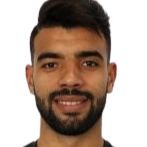 https://img.tiyuzhibojian.com.cn/img/football/player/26c271e5b3f3befadd075cd05015443f.png