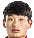 https://img.tiyuzhibojian.com.cn/img/football/player/26c5fb834cbdfe860ec8e930ae184aff.png