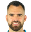 https://img.tiyuzhibojian.com.cn/img/football/player/26c966d5077423dd245698624d30a237.png
