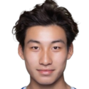 https://img.tiyuzhibojian.com.cn/img/football/player/26cbb8a4289e79e9f7c11ac05b79a9c3.png