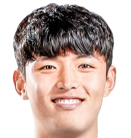 https://img.tiyuzhibojian.com.cn/img/football/player/26ccc664c2f9693e3eb0a25addcd452f.png