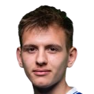 https://img.tiyuzhibojian.com.cn/img/football/player/26cd3224a29b186652df6cbaee843897.png