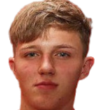 https://img.tiyuzhibojian.com.cn/img/football/player/26ce427713fbcfb50a7e0961d060a281.png
