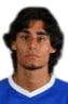 https://img.tiyuzhibojian.com.cn/img/football/player/26d0788f1940e4ac22a2c62a2720ea59.png