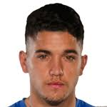 https://img.tiyuzhibojian.com.cn/img/football/player/26d4716f4ee24227e87855ece6970096.jpg