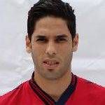 https://img.tiyuzhibojian.com.cn/img/football/player/26d7a0b28a3b0ca3071e0c5908deab0c.png