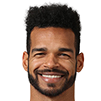 https://img.tiyuzhibojian.com.cn/img/football/player/26d8d715d24b36e43157bc48a5447e71.png
