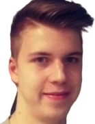 https://img.tiyuzhibojian.com.cn/img/football/player/26d979c3295a32675152046690ed135d.png
