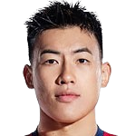 https://img.tiyuzhibojian.com.cn/img/football/player/26da18d578a831e106ed48bc51fe3ede.png