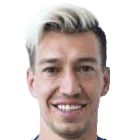 https://img.tiyuzhibojian.com.cn/img/football/player/26ddf9d5544b10ce581ac5738a4d2c17.png