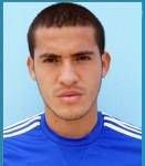 https://img.tiyuzhibojian.com.cn/img/football/player/26e16641cdb88b17158b807a5e8b3131.png