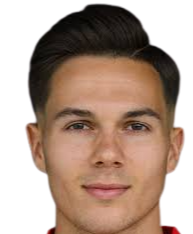 https://img.tiyuzhibojian.com.cn/img/football/player/26e83eb8c5161e48ed4d915772ba193e.png