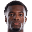 https://img.tiyuzhibojian.com.cn/img/football/player/26e8a5d6b2eb54f755cc2112730792d4.png