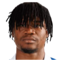 https://img.tiyuzhibojian.com.cn/img/football/player/26e93fb0615a67d05cb4143c3d2ea5ed.png