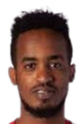 https://img.tiyuzhibojian.com.cn/img/football/player/26e949430ffae3dfbbd205c99f97ca82.png
