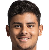 https://img.tiyuzhibojian.com.cn/img/football/player/26eaa146157e9ea70067595b2ea9ee0a.png