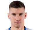 https://img.tiyuzhibojian.com.cn/img/football/player/26eb9044c5bd790ffdc051fd43227724.png
