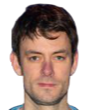 https://img.tiyuzhibojian.com.cn/img/football/player/26ec4b04571d9d3aac47136566862d2a.png